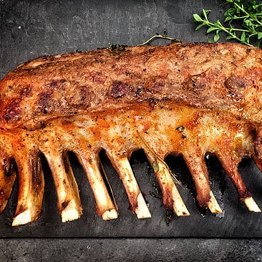 gallery img 06 free img